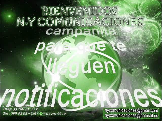 Mi Lindo 20 - Supercombo Los Sucreños