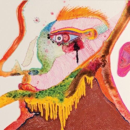 Homo Infinitus - LUM