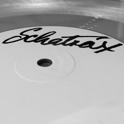 The Collection - Exclusives II - Schatrax