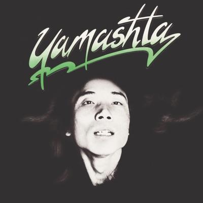 Unknown - Stomu Yamashta -