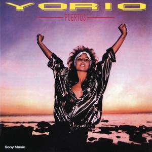 Puertos - María Rosa Yorio