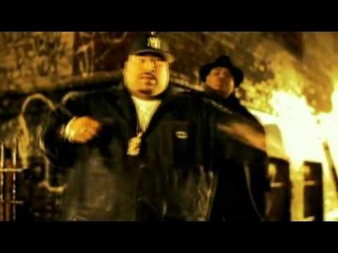 Capital Punishment - Big Punisher