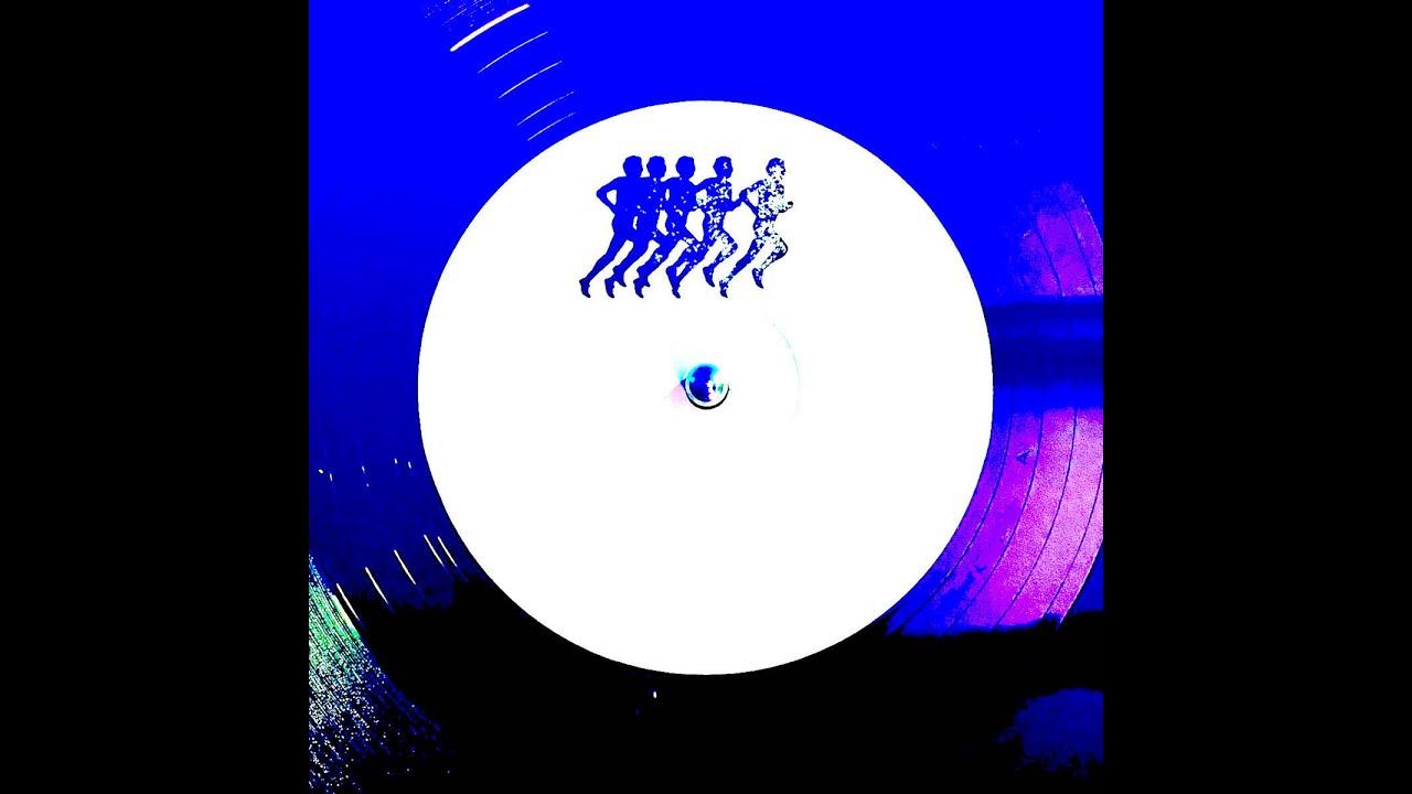 Bad Timin' Vol. 5 - Jex Opolis feat. Precious Okome