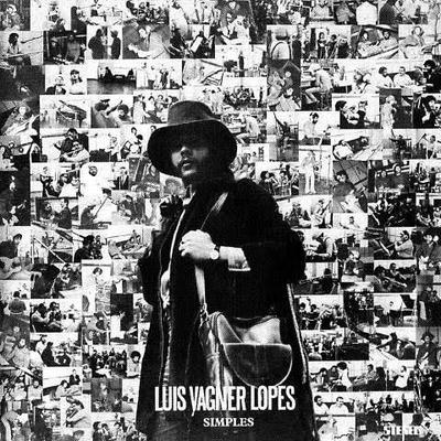 Simples - Luis Vagner Lopes