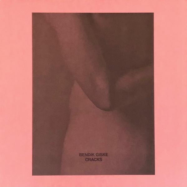 The Wire Tapper 57 - Bendik Giske