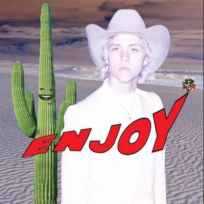 - Enjoy