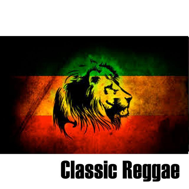 Classic 7" Reggae Singles Collection - Jerry & The Bluebells