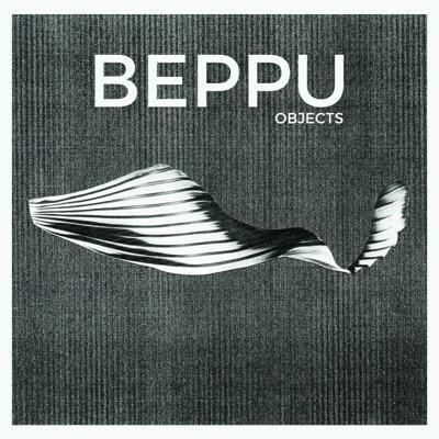 Objects - Beppu