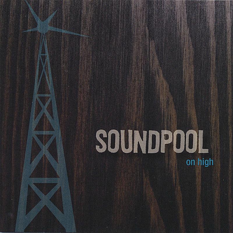 On High - Soundpool