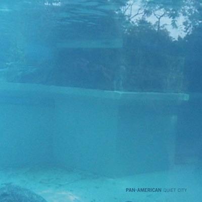 Quiet City - Pan-American