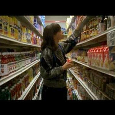 Dance Mother - Telepathe