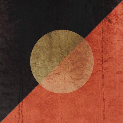 Moedi, Vol. 6 - Abstract Aprils