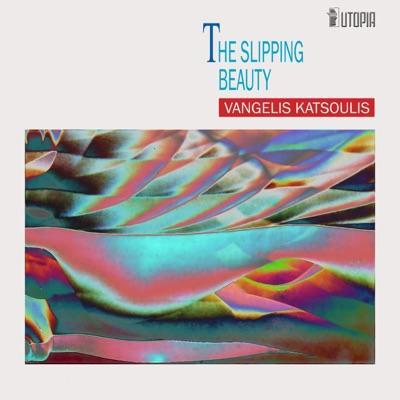 The Slipping Beauty - Vangelis Katsoulis