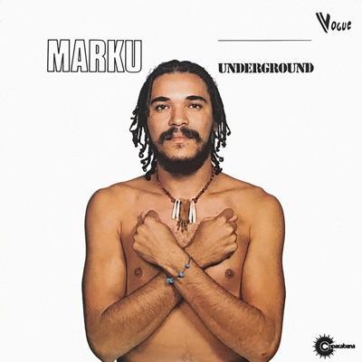  - Marku