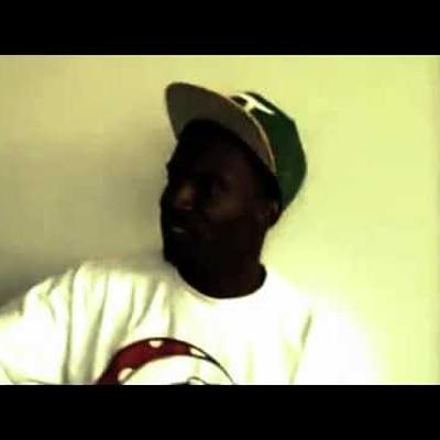 Fash-ionably Late -  Fashawn x Alchemist
