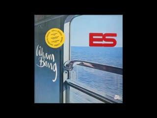  - ES