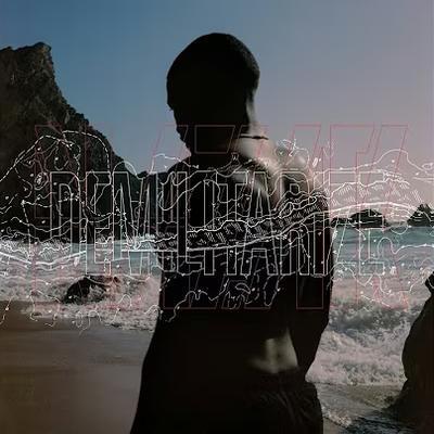 Demilitarize - Nazar