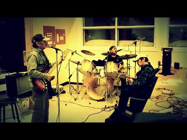 Canada: Songs of the Inuit - Quannaq Mikigak