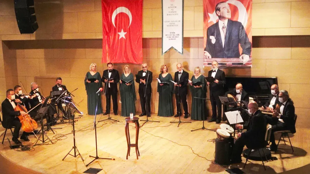 23/09-12-6 - Hilmi Baki