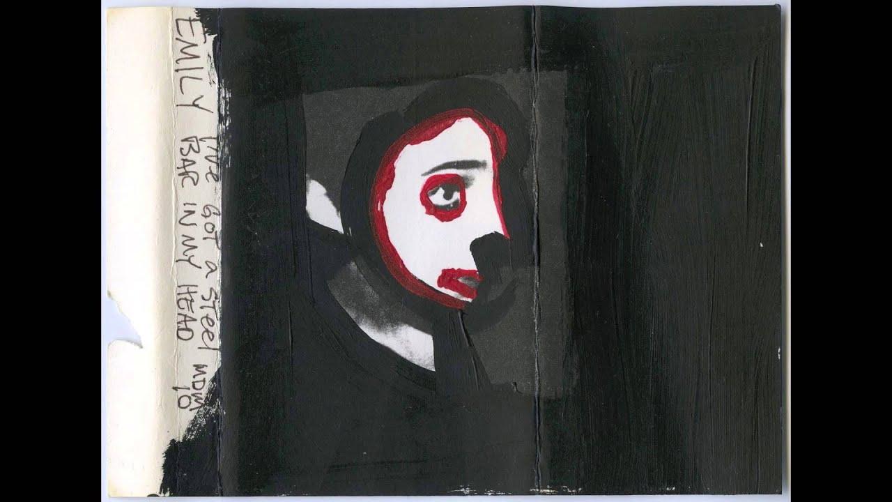  - Emily Faryna