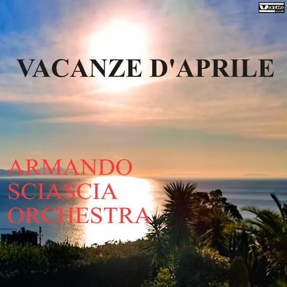  - Armando Sciascia Orchestra