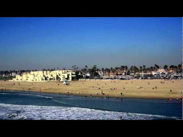 Shining of Life Unreleased Mixes and More - Calm presents K.F.