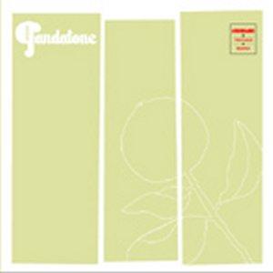 Lemons & Limes - Pandatone
