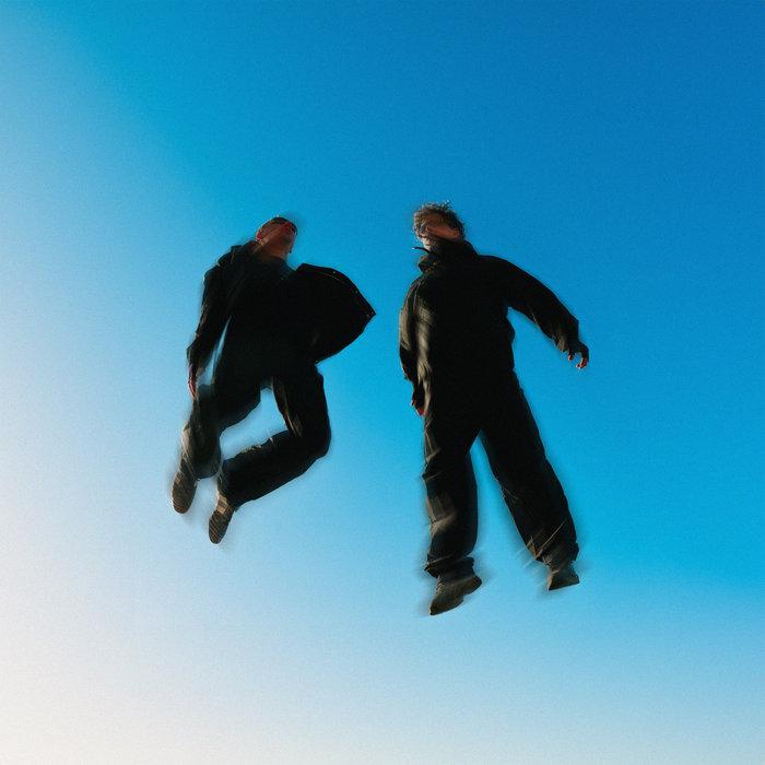 Stay With Me - X CLUB.