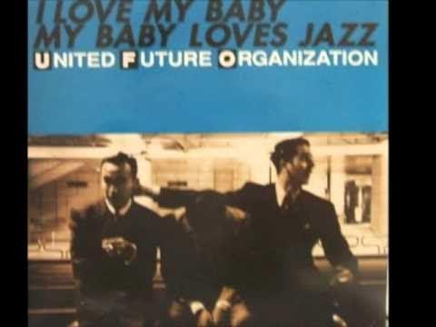  - United Future Organization
