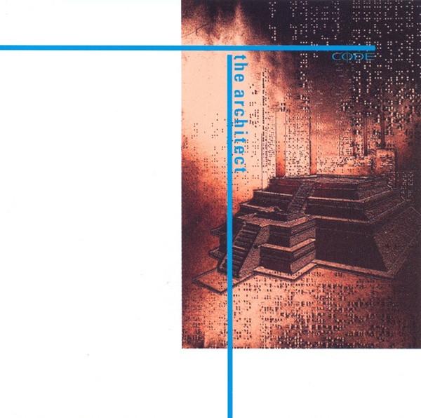 The Architect - Code
