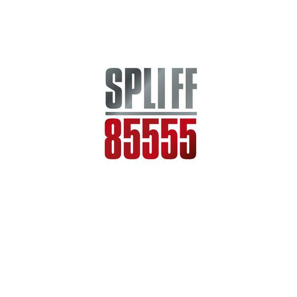 85555 - Spliff