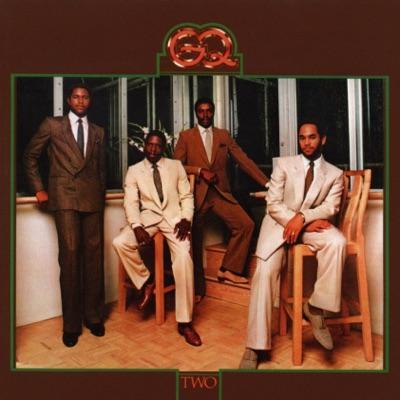 GQ Two - GQ