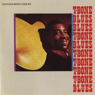  - T-Bone Walker