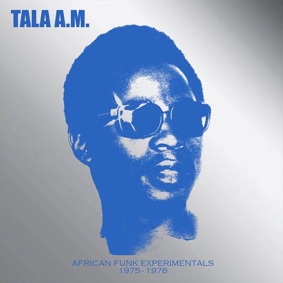  - Tala A.M.