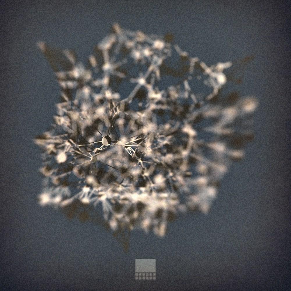 Zwischenwelt - DB1