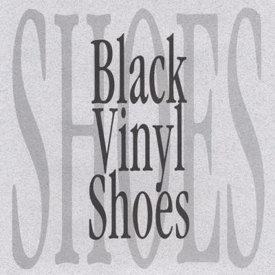  - Shoes