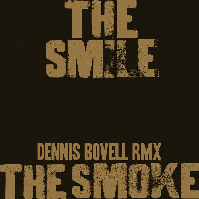  - The Smile