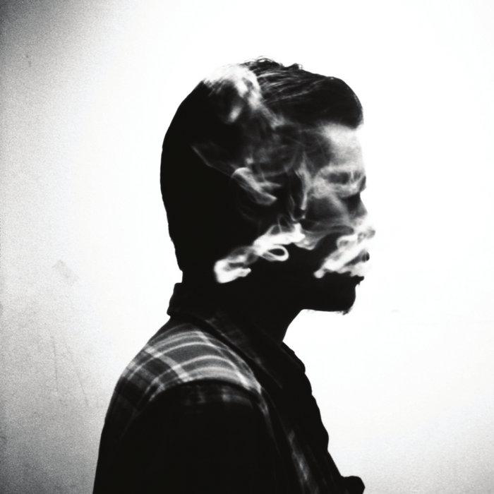 Badlands - Dirty Beaches