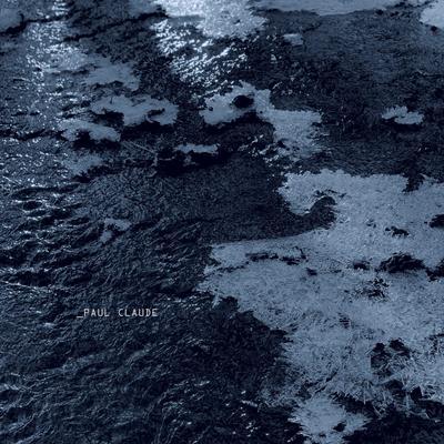 Burning Blue EP (Answer CoDe Request ACR606) - Paul Claude