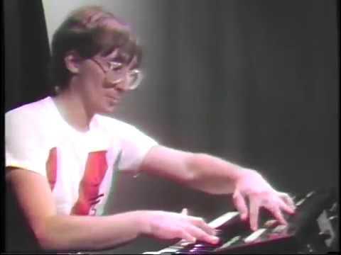 Dance It Down / Jamaica Running - Pool