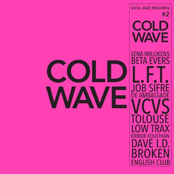 - Toulouse Low Trax