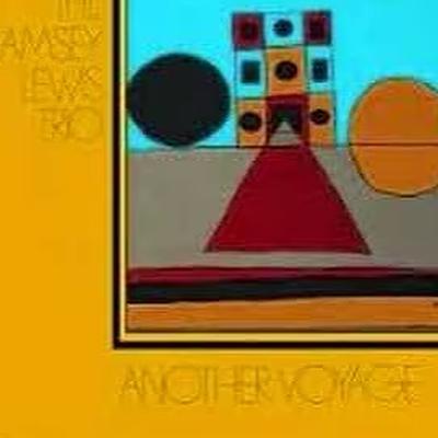  - The Ramsey Lewis Trio
