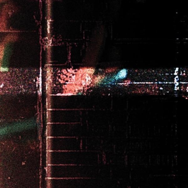 transition - Single - jonnyung