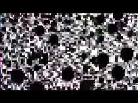 Kid A (8-bit) - Quinton Sung