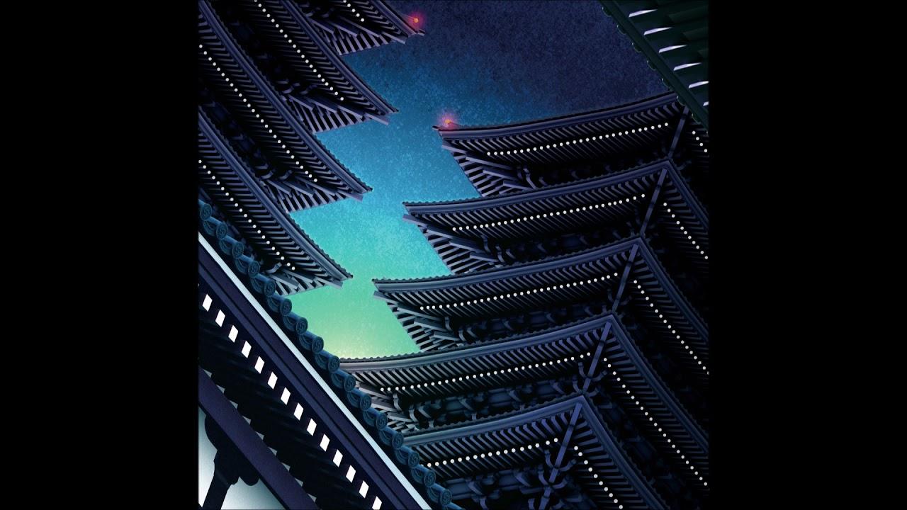 News And Oldies 1996 - Souichi Terada