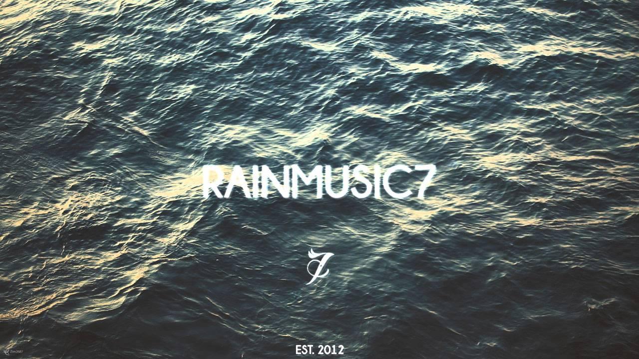  - High Klassified x Da-P