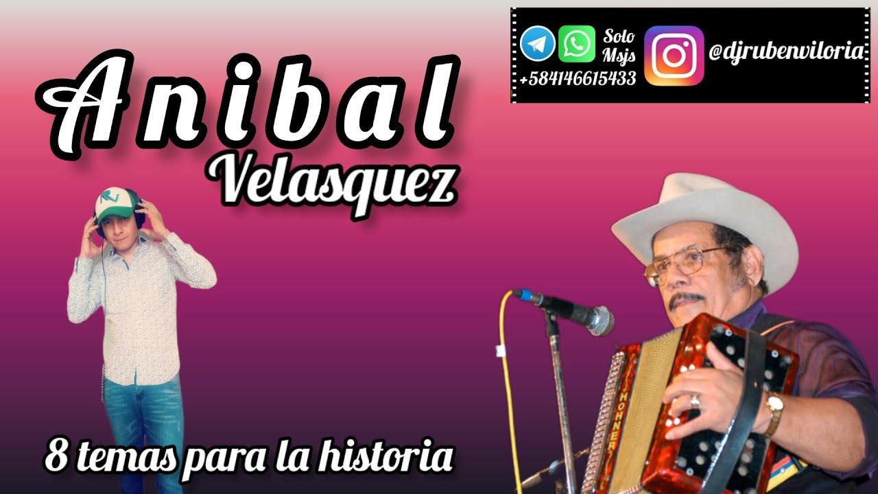 2025-04-24 1411 - Anibal Velasquez