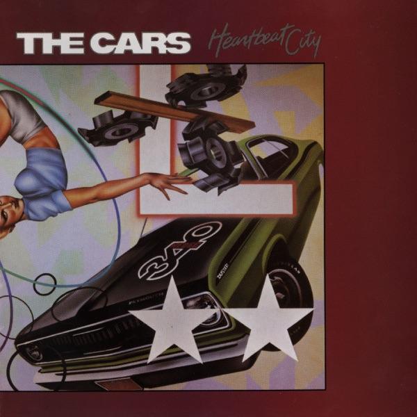  - The Cars