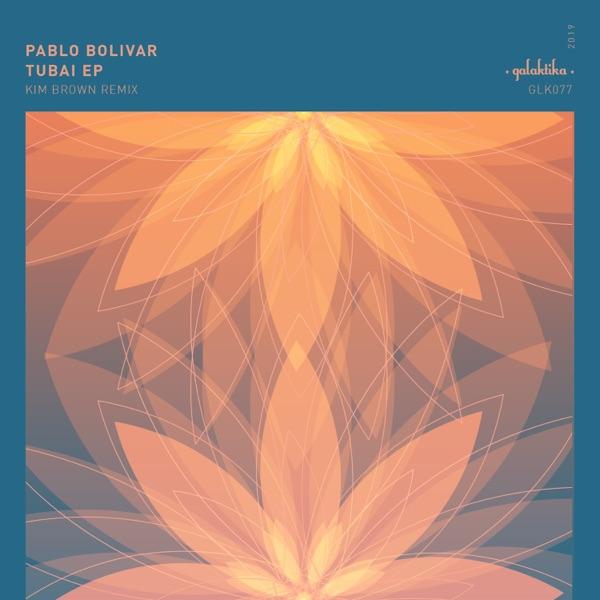 Tubai - Pablo Bolivar