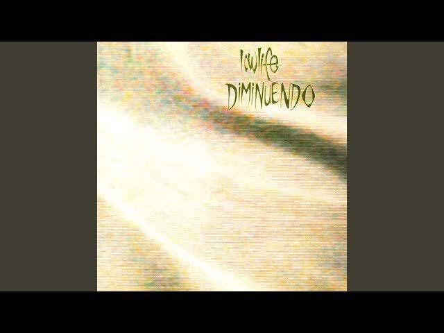 Diminuendo + Singles - Lowlife